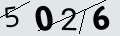 verifycode